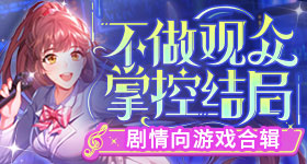 汉坦病毒在湖南有传播风险吗