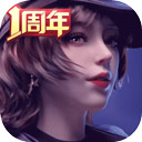 欧美一区二区视频在线观看